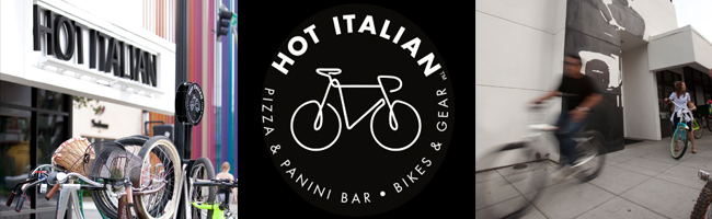 Hot-Italian-blog1