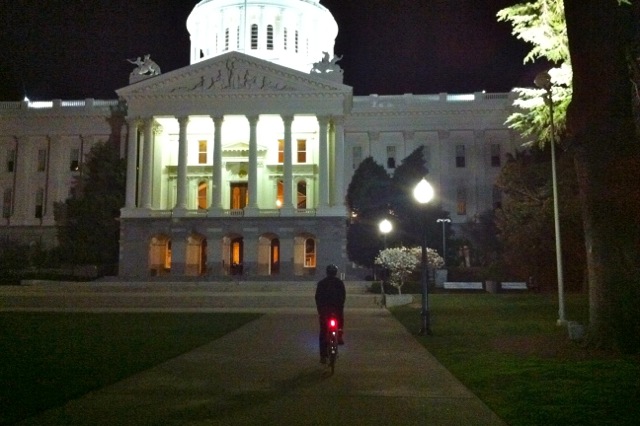 night-ride-at-capitol